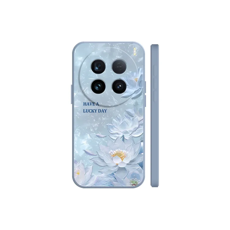 / Phone Cases-20
