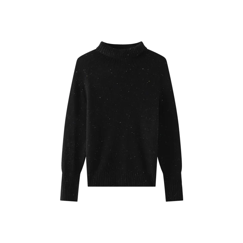 THE SEA LIFE Knitwear Women's-4