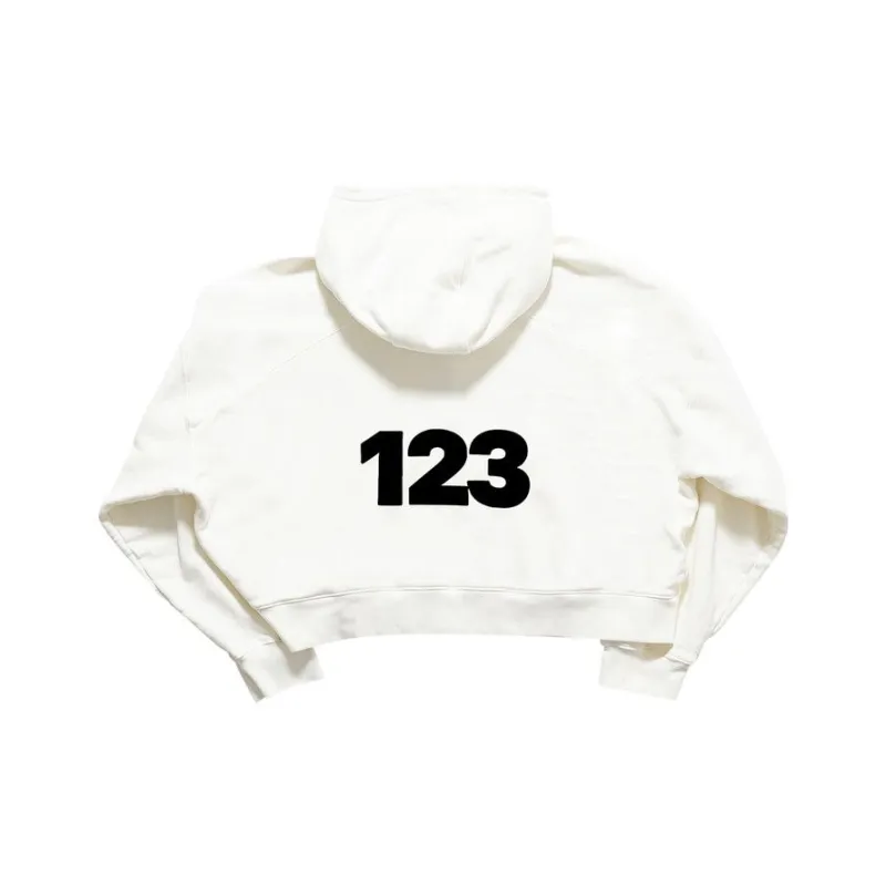 RIVINGTON Roi Rebis Uso 123 Cva Zip Hoodie-0