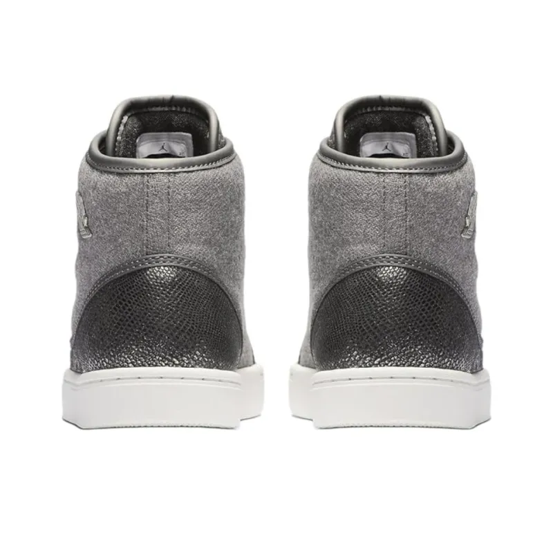 Jordan Jasmine Premium Dark Storm GS-3