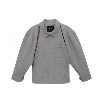 IMMI Jackets Women's White
