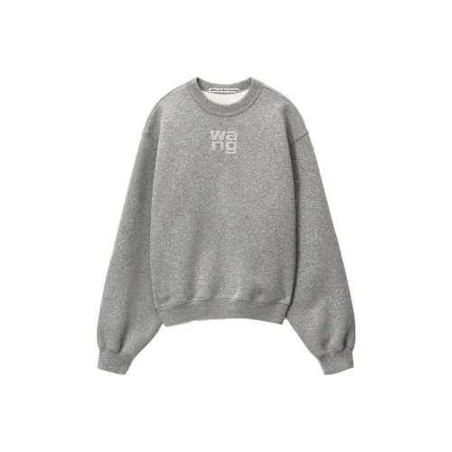 Weekday Trish organic cotton T-shirt in camel