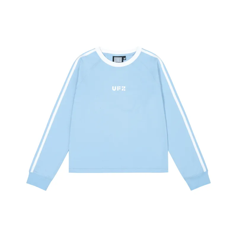 UFZ T Shirts Women's-6