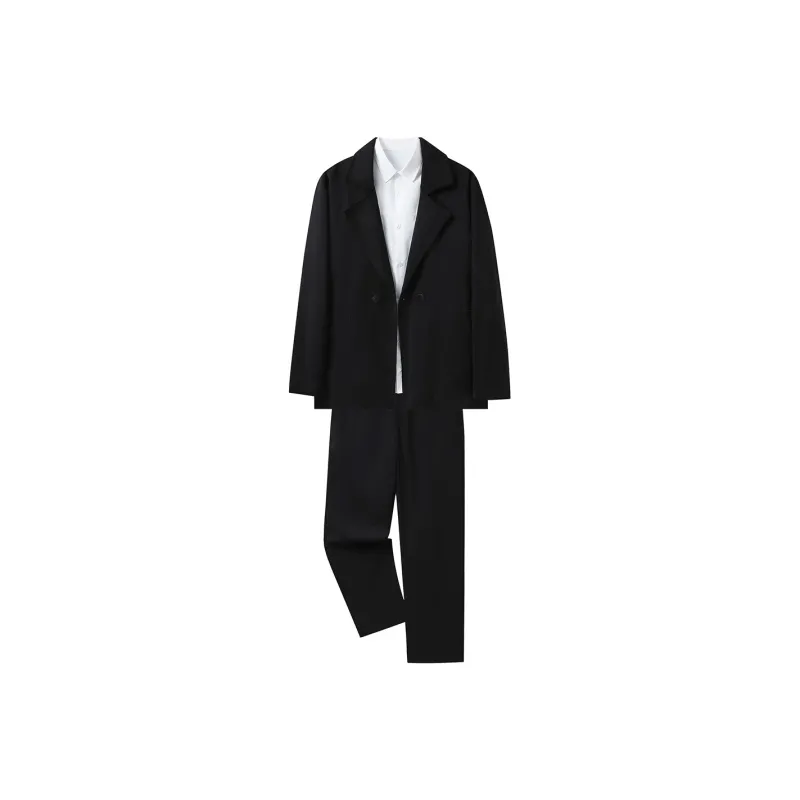 IL SARTO Business Suits Unisex-2