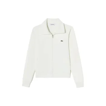 LACOSTE Knitwear Women's White