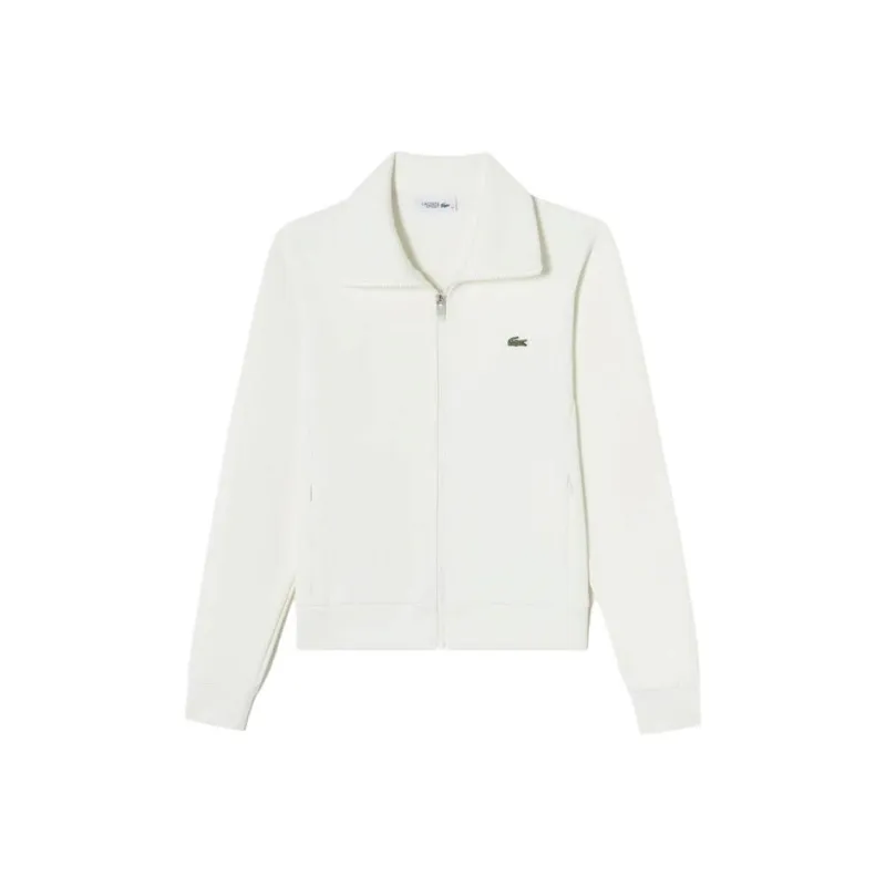 LACOSTE Knitwear Women's White-0