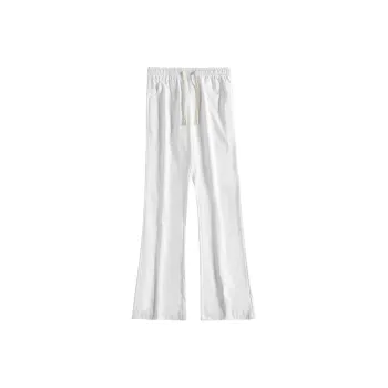 YATSI Jeans Unisex