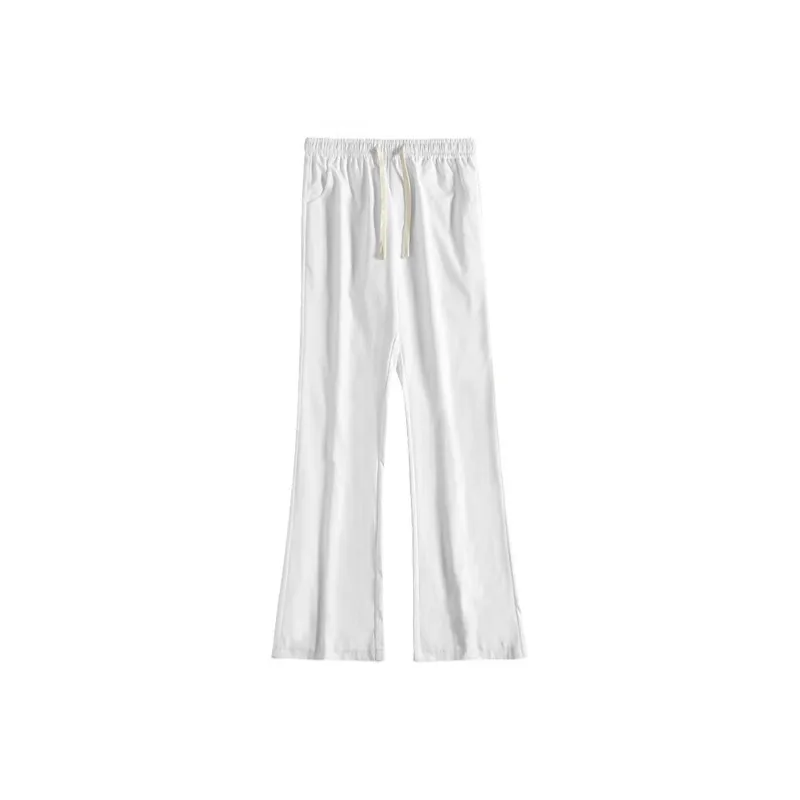 YATSI Jeans Unisex-0