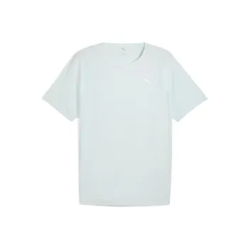 PUMA Playera De Running Cloudspun Para Hombre
