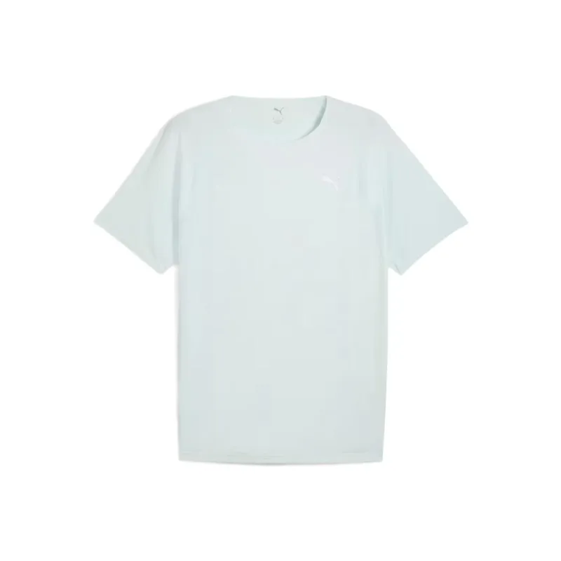 PUMA Playera De Running Cloudspun Para Hombre-0