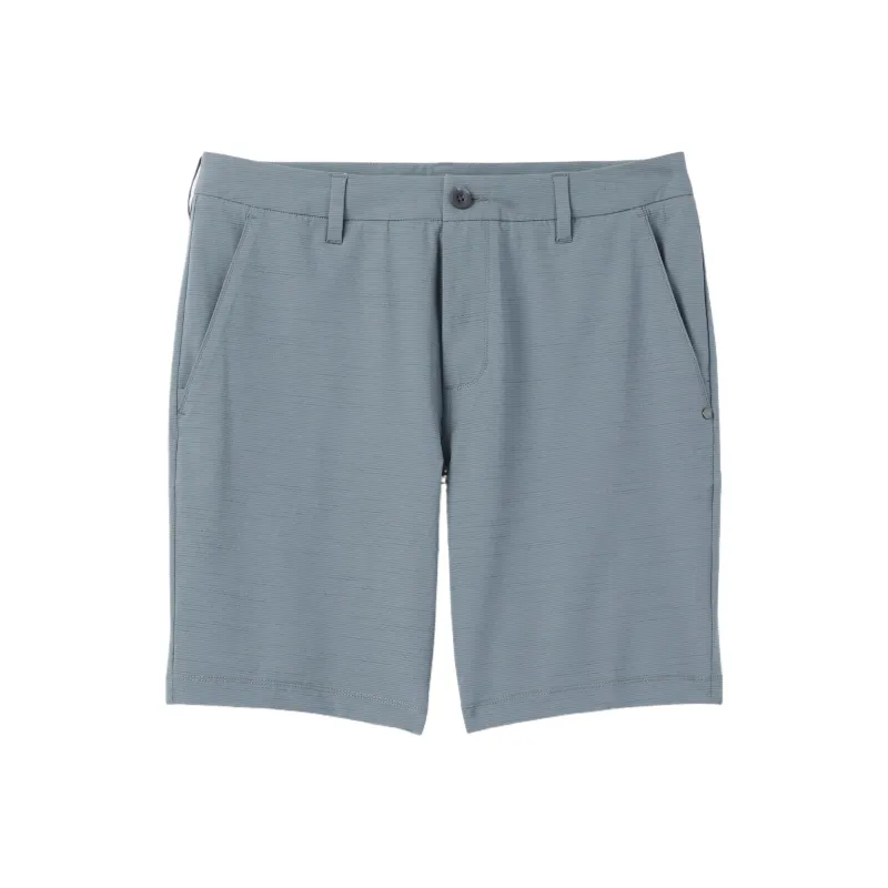 Vuori Casual Shorts Men-2