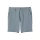 Gray Blue/Dusty Blue