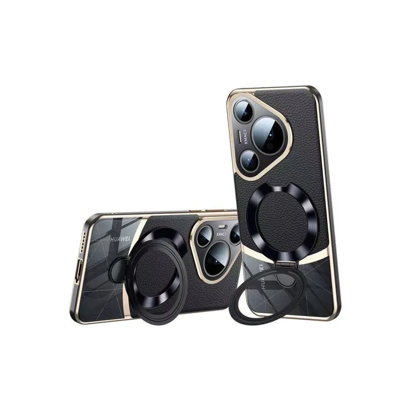 KEBO Phone Cases-0