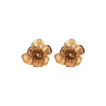 Jennifer Behr Kenna Earrings