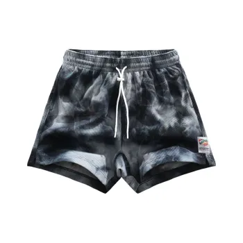 IXXAT Basketball Shorts Unisex
