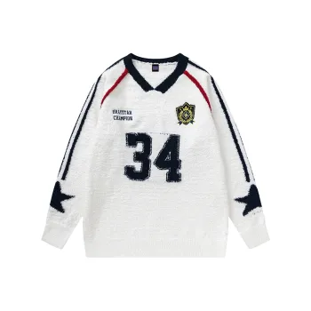 JOLLIGHT Knitwear Women's