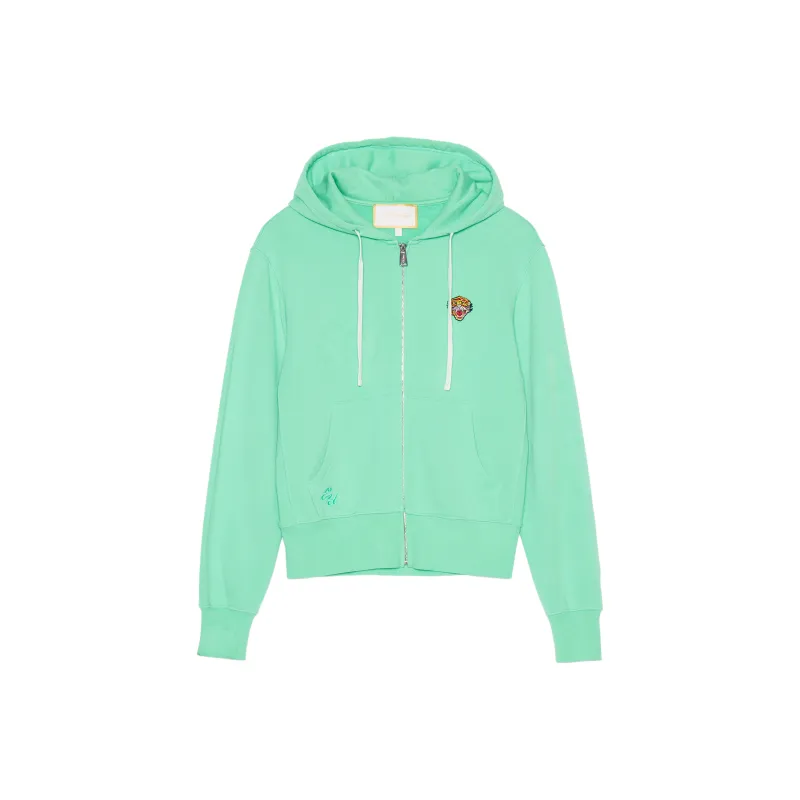 Ed Hardy Classic Classic Series Sweatshirts Women's-3
