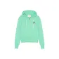 Light Verdant Green E1PAW664