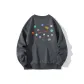 Dark Gray (Regular Edition)