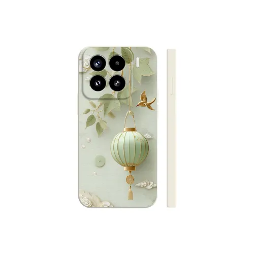 TUNAMEI Phone Cases