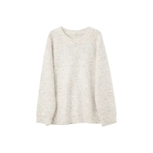 3COLOUR Knitwear Women's