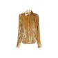 Gold Brown