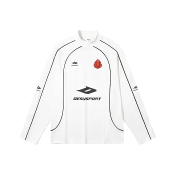 DESSUU T-Shirts Women's
