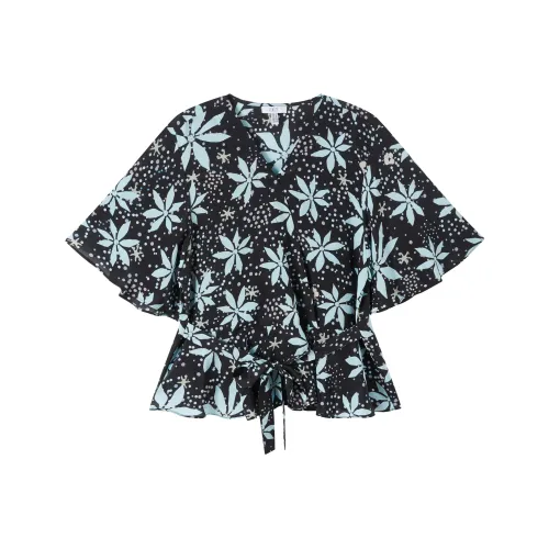 FINITY and Shirts Women's Multicolor