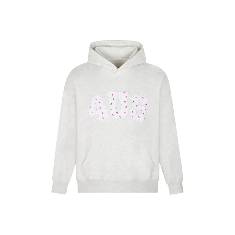 FORUYES Sweatshirts Women's-3