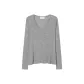 HEATHER GREY/Heather Gray