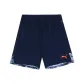 Dark Blue-06