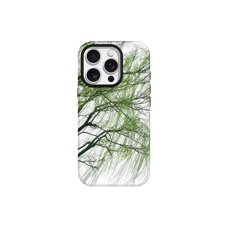 HASEE Phone Cases-3