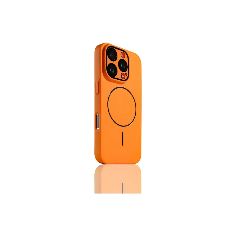Mexileo Phone Cases-6