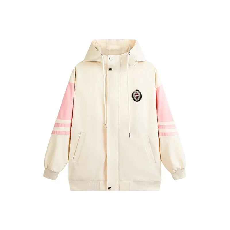 MRR&CO. Jackets & Coats Women's-4
