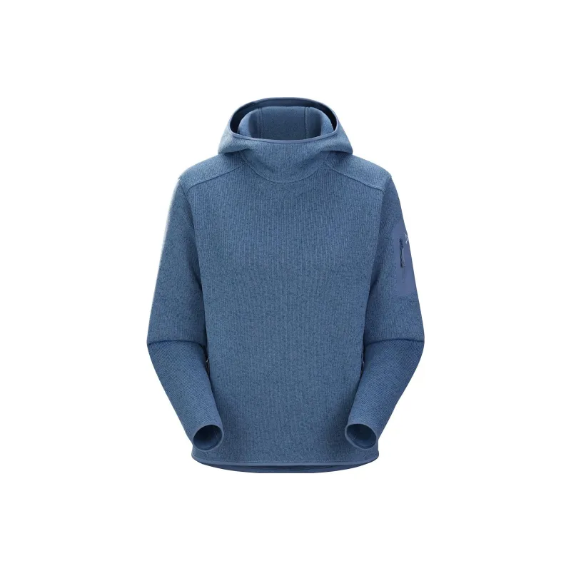 Arcteryx COVERT Sweatshirt Women's-8
