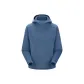 Blue/Moonlit Heather