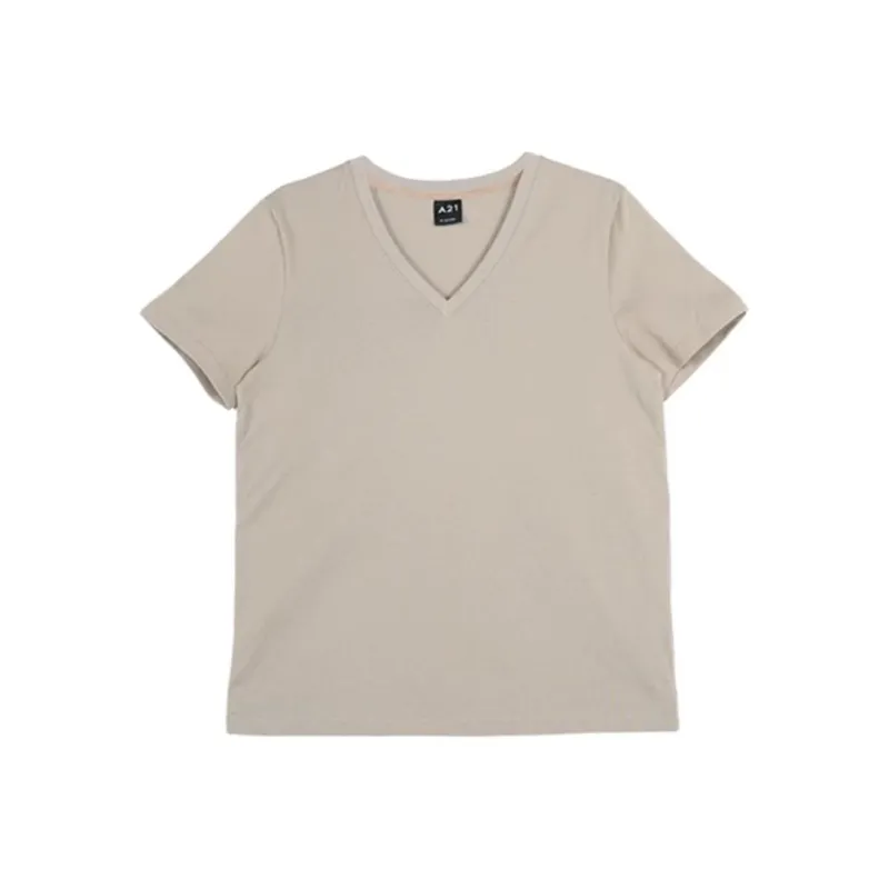 A21 T Shirts Women's-2