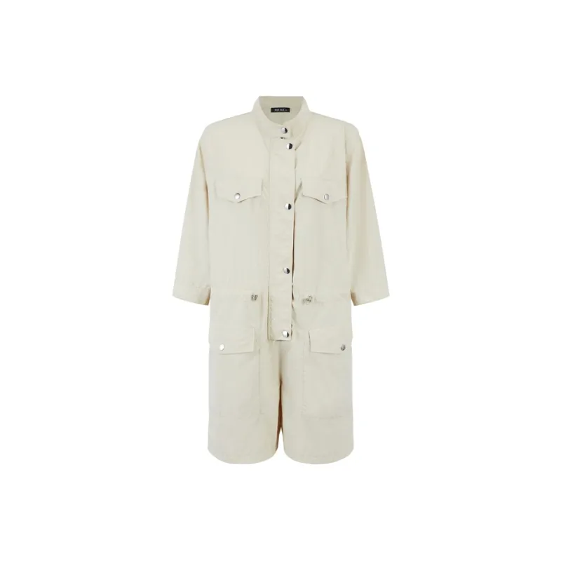 MO&CO Bodysuits Women's-4