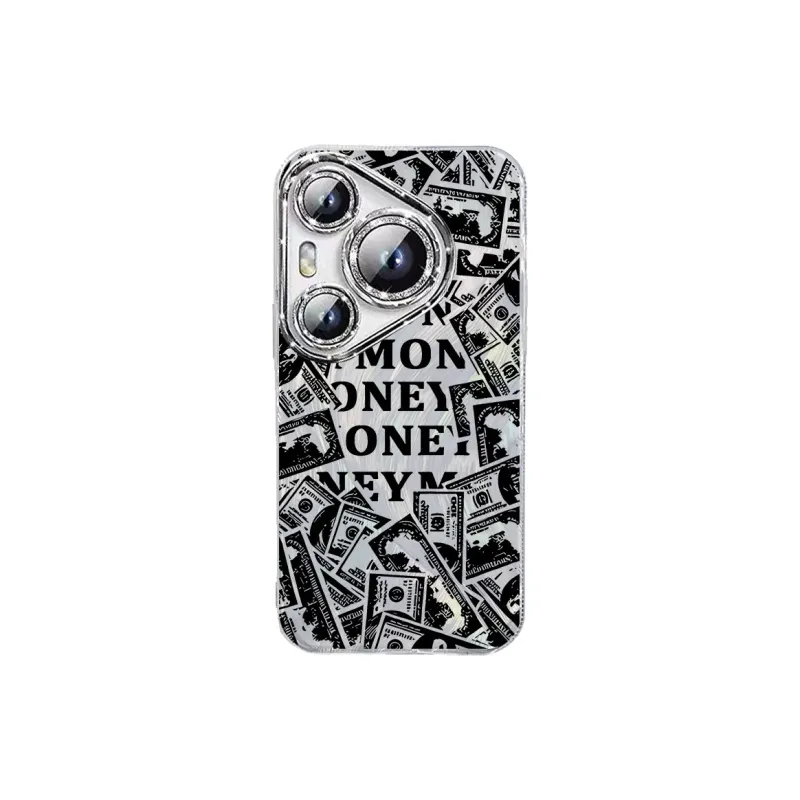 TUNAMEI Phone Cases-3