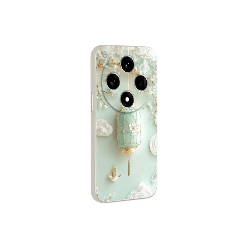 TUNAMEI Phone Cases-22