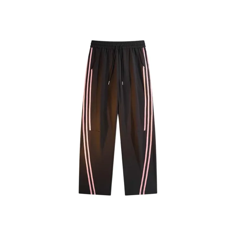 Anyveiw Casual Pants Unisex-18