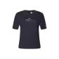 RD Royal Blue