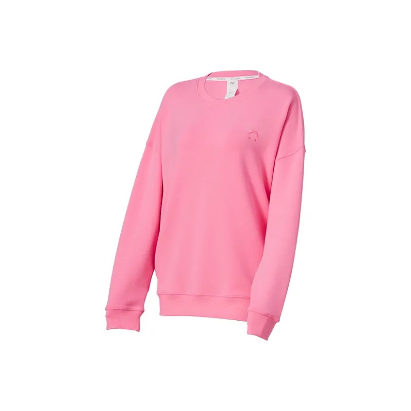 JSC  Sweatshirts Women's-1