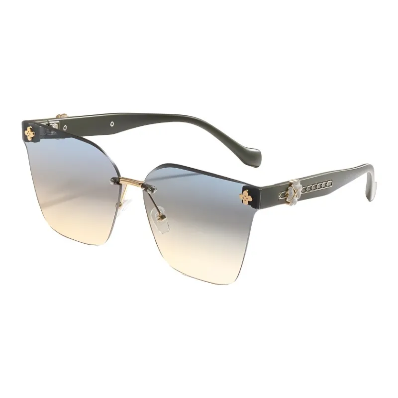PSACSS Sunglasses Unisex-8