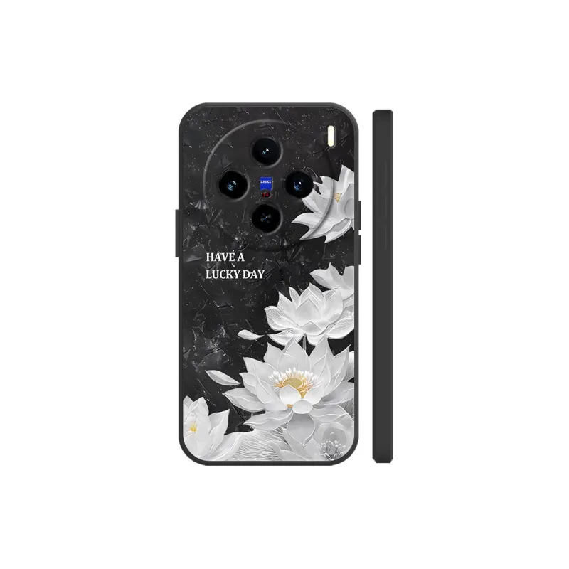 / Phone Cases-6