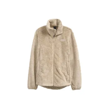 THE NORTH FACE Jackets Women's Beige