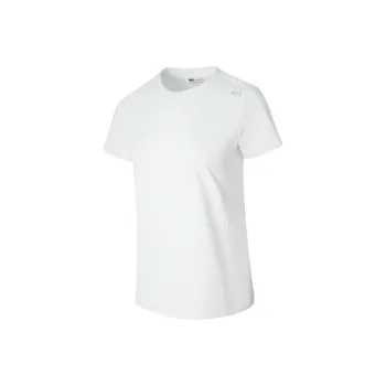 HELLY HANSEN T Shirts Women's