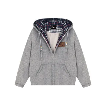 Libito Jackets Unisex