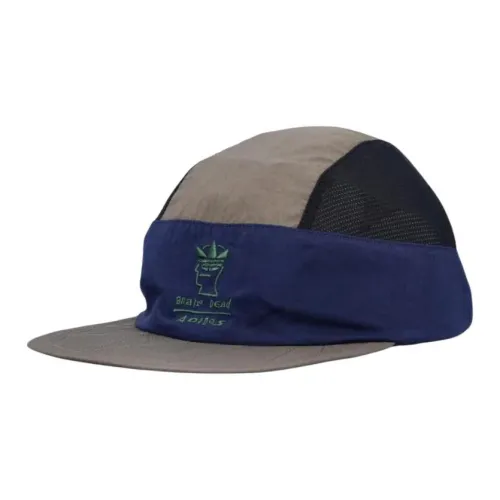Adidas Gauze, Cotton Baseball Caps Men's Black