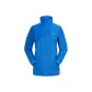 Blue/MACAW